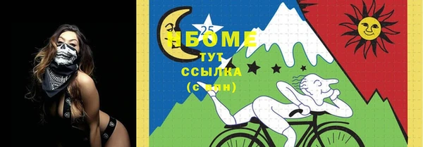 спайс Горняк