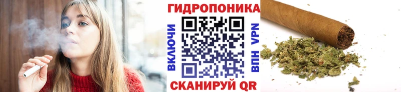 OMG рабочий сайт  Симферополь  Шишки марихуана сатива  купить закладку 